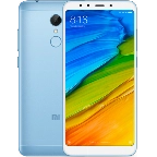 Xiaomi Redmi 5